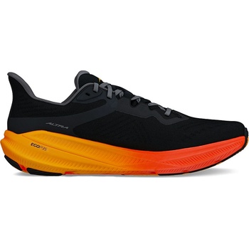 Altra Expierince Flow 2 Размер на обувките (ЕС): 46 /