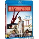 Masnaposok BD