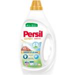 HENKEL drogerie Persil гел Expert 30PD Sensitive