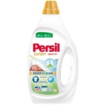 Persil гел Expert 30PD Sensitive