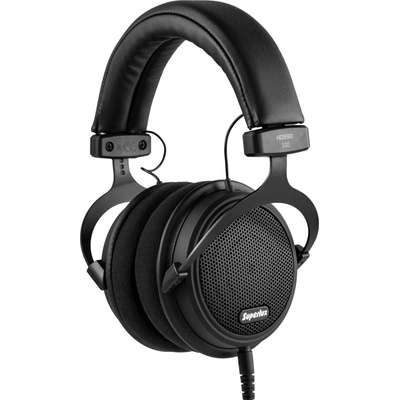 SUPERLUX HD990 150 Ohm