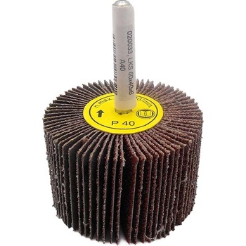 Magg Lamelový kotouč na stopce 60 x 40 x 6 mm 100 20036