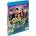 MagicBox Рок лагер 2 - Blu-ray (006850)
