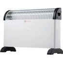 Image 1 of Alpina 2000W 871125238005