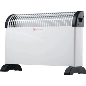 Image 1 of Alpina 2000W 871125238005