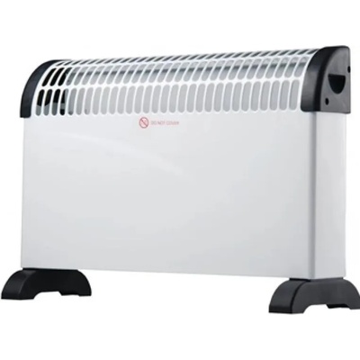 Alpina 2000W 871125238005