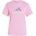 adidas Met logo tee l
