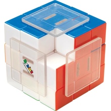 ThinkFun Rubik's Slide