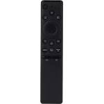 съвместим Samsung bn59-01330b ir - заместител дистанционно управление (bn59-01330b ir) Дистанционно