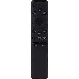 съвместим Samsung bn59-01330b ir - заместител дистанционно управление (bn59-01330b ir) Дистанционно