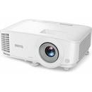 BenQ MW560C