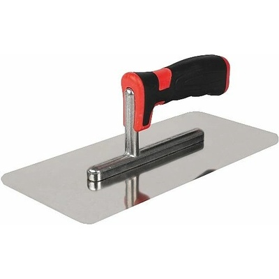 Hladítko benátske nerez hladké 240mm