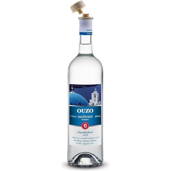 Image 1 of MELTEMI Мелтеми Гациос