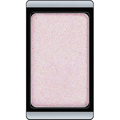 Artdeco Eye Shadow Pearl oční stíny 79 Pearly Steel Blue 0,8 g
