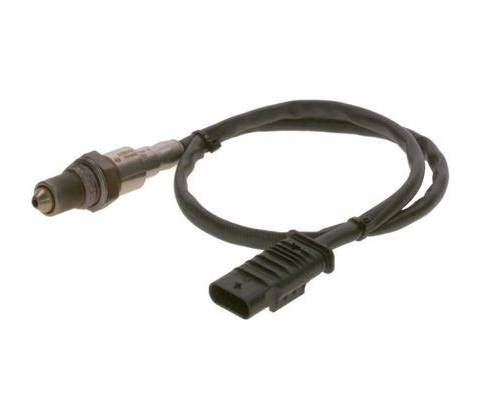 BOSCH 0 281 004 742 Lambda sonda (0281004742)