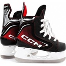 CCM Jetspeed FT yth