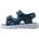Reima Bungee Navy