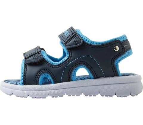 Reima Bungee Navy