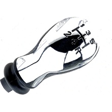 NTY GZB-CT-002