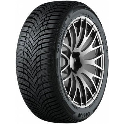Giti Winter W2 175/60 R16 82H