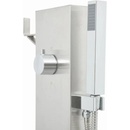 Image 1 of vidaXL 48206