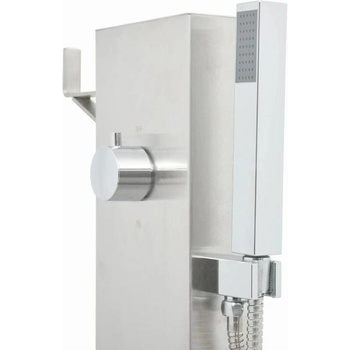 Image 1 of vidaXL 48206