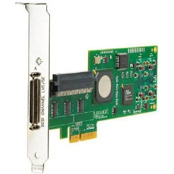 Image 1 of HP SC11Xe