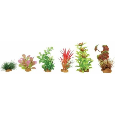 Zolux 352130 mix set 6 ks