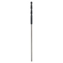 Bosch 2608596337