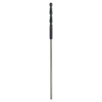 Bosch 2608596337