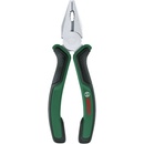 Bosch 1600A02ZH0