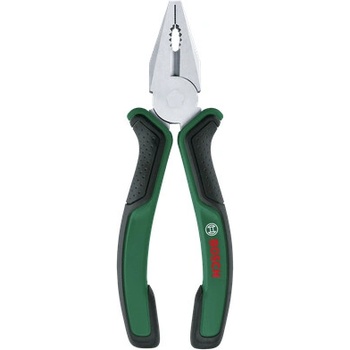 Bosch 1600A02ZH0