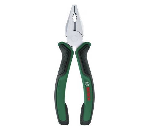 Bosch 1600A02ZH0