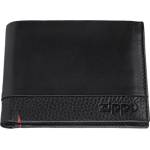 Zippo Сгъваем кожен портфейл Zippo (44145)