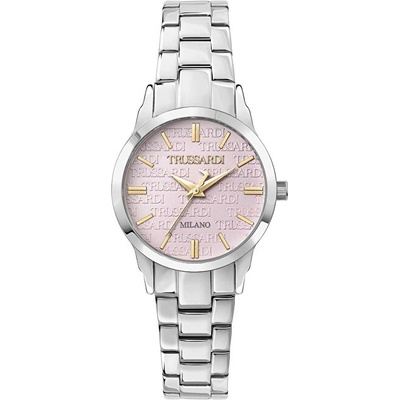 Trussardi R2453141508