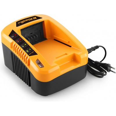 Riwall PRO RAC 240 RACC00019 – Zboží Dáma
