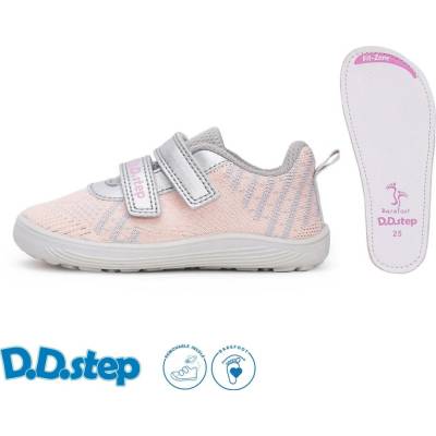 D.D.Step F093-51399G pink