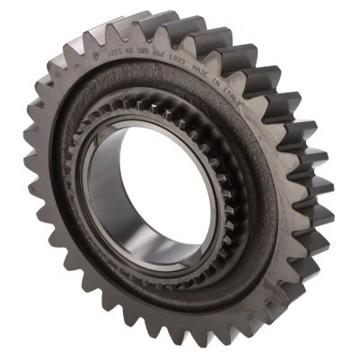 Ozubené kolo převodovky 34 zubů EURORICA 60531447, , ,