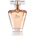 Avon Rare Gold EDP 50 ml