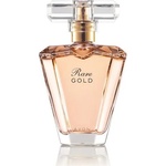 Avon Rare Gold EDP 50 ml Парфюми