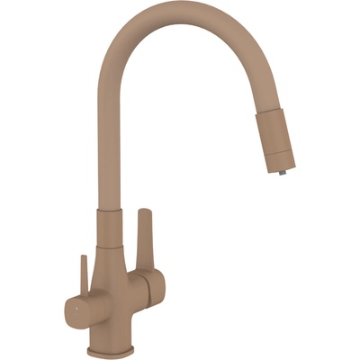 Invena Magic INV-BZ-02-F03-V