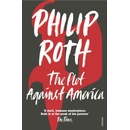 Plot Against America - P. Roth