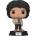 Funko Pop Star Wars Skeleton Crew Wim #699 Bobble-head 10cm