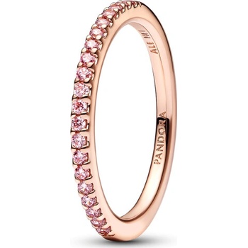 Pandora 182999C01