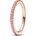 Pandora 182999C01