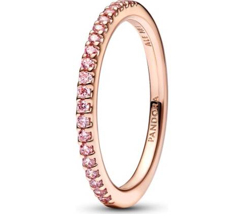 Pandora 182999C01