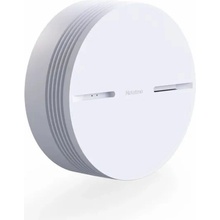 Netatmo NSA-EC