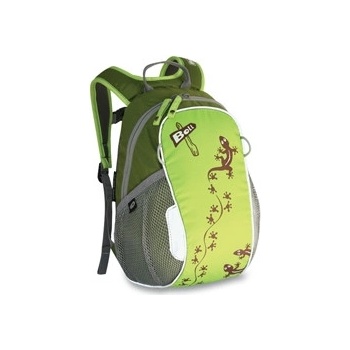 Boll Bunny lime/cedar