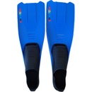 Brother Clipper