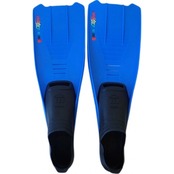 Brother Clipper